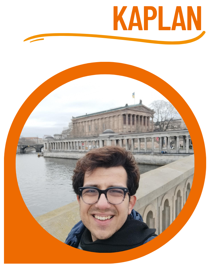 Gölmarmara Almanca Özel Ders