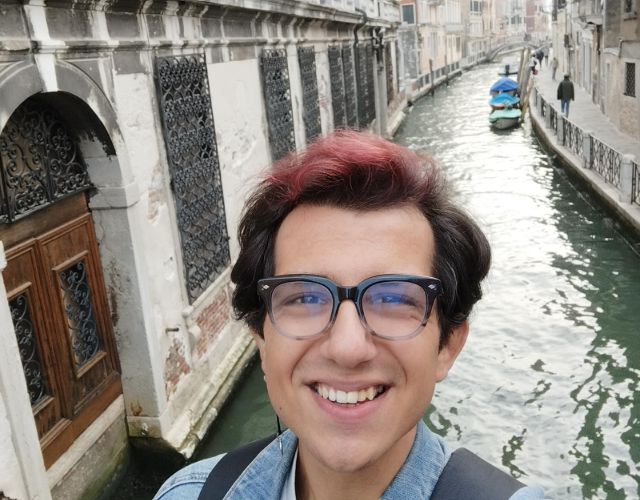 Gölmarmara Birebir Almanca Kursu